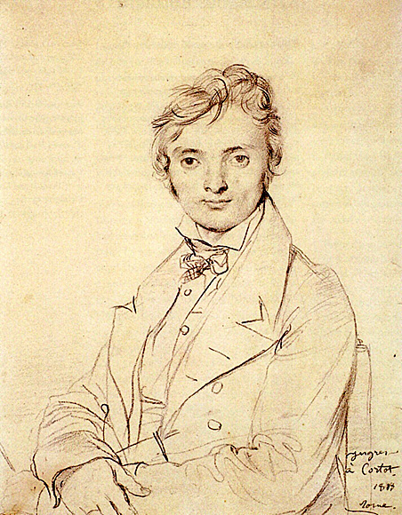 Jean+Auguste+Dominique+Ingres-1780-1867 (47).jpg